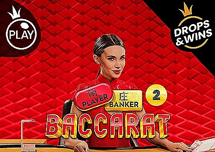 Baccarat 2